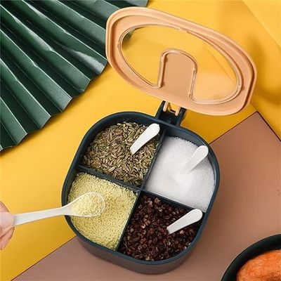 Spice box-মসলা বক্স_img_2