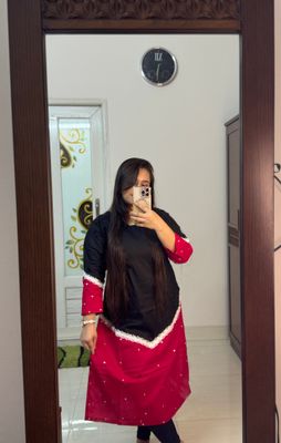 KURTI (ONE PIECE)_img_0