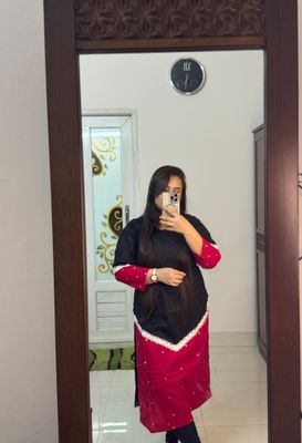KURTI (ONE PIECE)_img_1