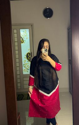 KURTI (ONE PIECE)_img_2