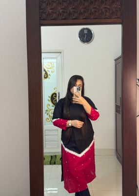 KURTI (ONE PIECE)_img_4