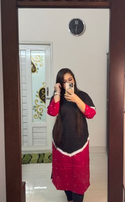 KURTI (ONE PIECE)_img_5