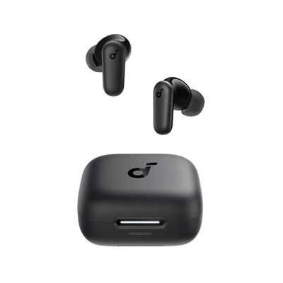 Soundcore R50i NC Earbuds 42dB ANC_img_0
