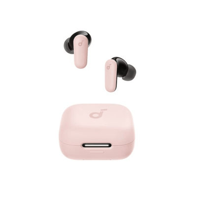 Soundcore R50i NC Earbuds 42dB ANC_img_2