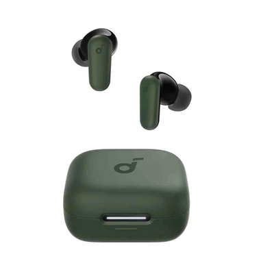 Soundcore R50i NC Earbuds 42dB ANC_img_3