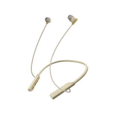 oraimo Necklace Lite Call Vibration Wireless Headphones_img_2