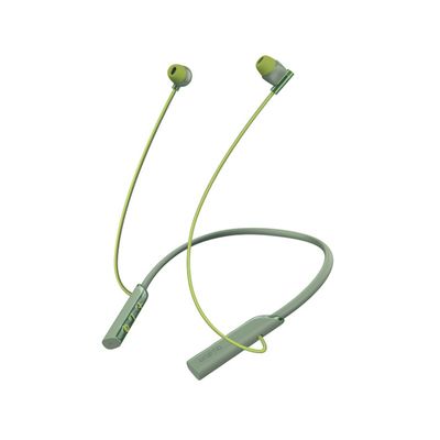 oraimo Necklace Lite Call Vibration Wireless Headphones_img_3