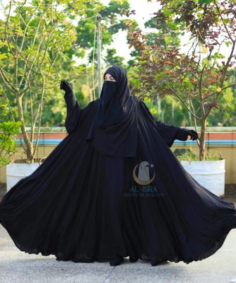 আবায়া আন নাশিদ_img_0