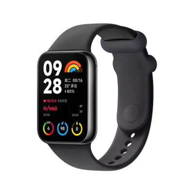 MI Band 8 Pro_img_0
