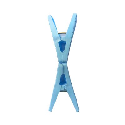 Proclean Regular Cloth Clip with 20ft Rope CC-1916_img_3