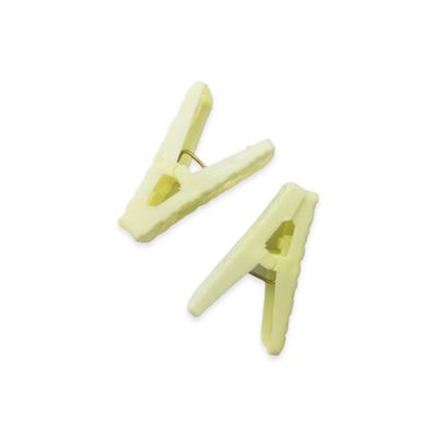 Proclean Regular Cloth Clip with 20ft Rope CC-1916_img_2