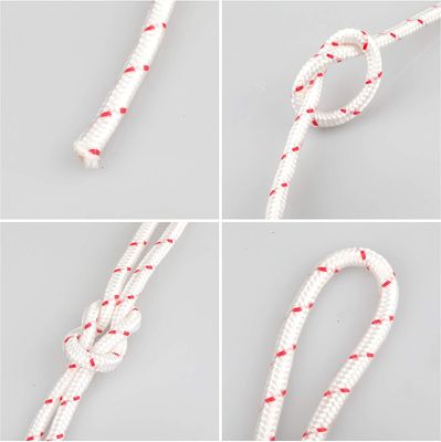 Proclean Regular Cloth Clip with 20ft Rope CC-1916_img_7