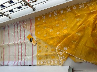 কাঠ গোলাপ 🌼_img_1