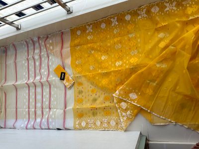 কাঠ গোলাপ 🌼_img_3