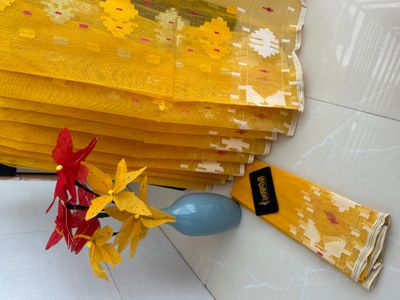 কাঠ গোলাপ 🌼_img_4