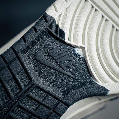 Nike SB Dunk Low Dior (1:1)_img_8