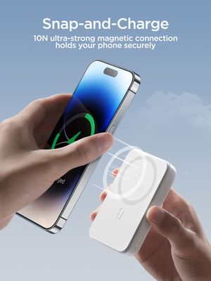 JOYROOM JR-W020 20w Power Bank 10000mah_img_2