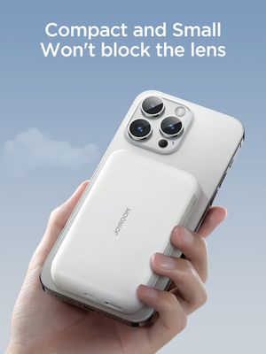 JOYROOM JR-W020 20w Power Bank 10000mah_img_3