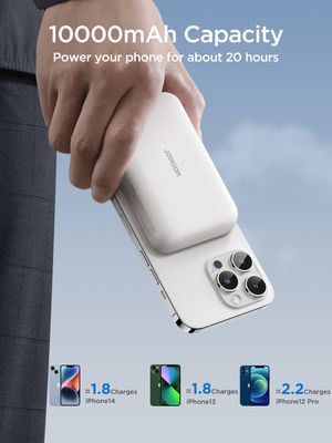 JOYROOM JR-W020 20w Power Bank 10000mah_img_5