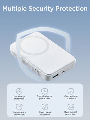 JOYROOM JR-W020 20w Power Bank 10000mah_img_6