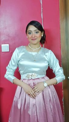SKIRT_img_1