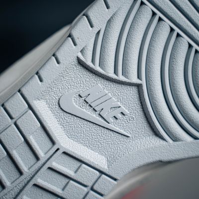 Nike SB Dunk Low Dior (1:1)_img_8
