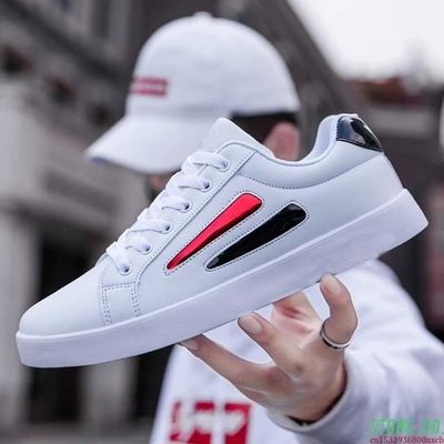 Premium Quality Sneaker (ADS-19)_img_1