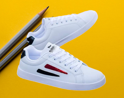 Premium Quality Sneaker (ADS-19)_img_3