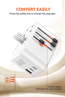 20W Fast Charging Adapter with USB-C & USB-_img_2