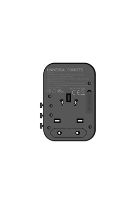 20W Fast Charging Adapter with USB-C & USB-_img_5