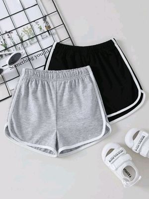 Women se'xy short's_img_0