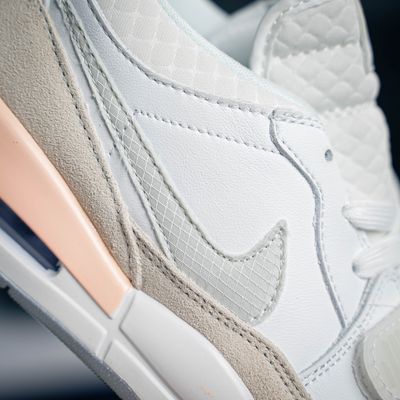 Air Jordan Legacy 312 Low (1:1)_img_2