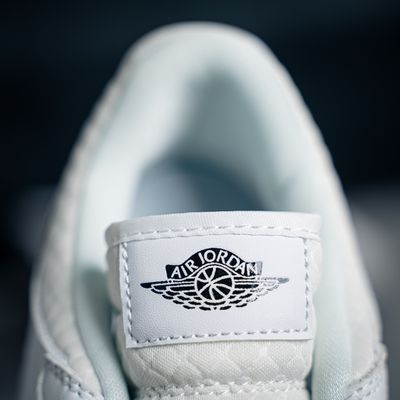 Air Jordan Legacy 312 Low (1:1)_img_5