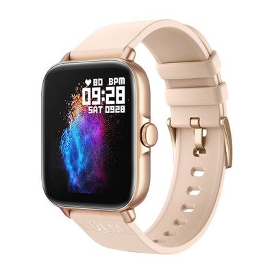 COLMI P28 Plus Smart Watch_img_2