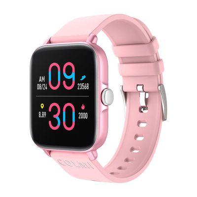 COLMI P28 Plus Smart Watch_img_3