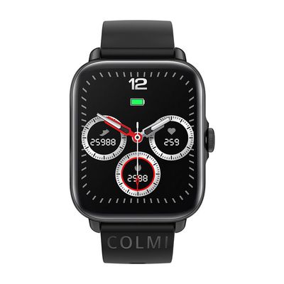 COLMI P28 Plus Smart Watch_img_4