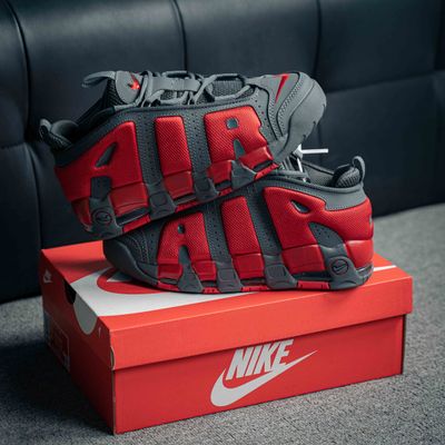 Nike Air More Uptempo Low_img_1