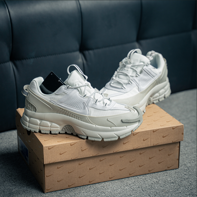 Nike Zoom Vomero 5 Roam (1:1)_img_0
