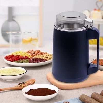 Electric Mug Grinder_img_0