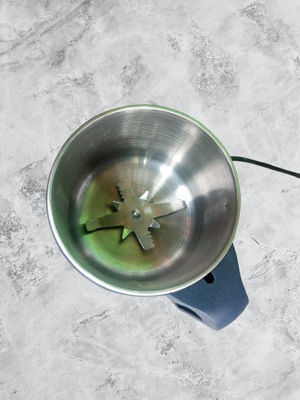 Electric Mug Grinder_img_1