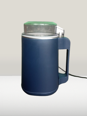 Electric Mug Grinder_img_2