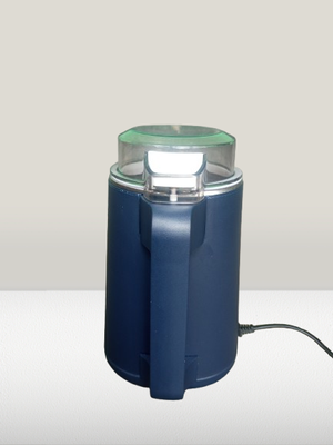 Electric Mug Grinder_img_3