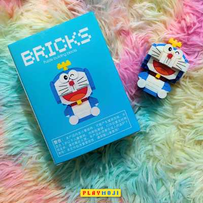Doraemon_img_0