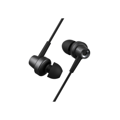 Edifier GM260 Hi-Res Certified Wired Gaming Earphone_img_1