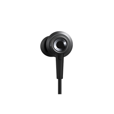 Edifier GM260 Hi-Res Certified Wired Gaming Earphone_img_2