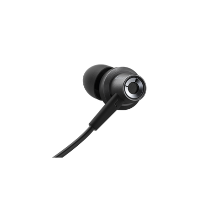 Edifier GM260 Hi-Res Certified Wired Gaming Earphone_img_3