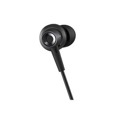 Edifier GM260 Hi-Res Certified Wired Gaming Earphone_img_4
