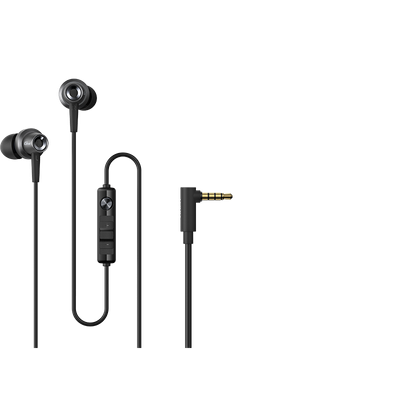 Edifier GM260 Hi-Res Certified Wired Gaming Earphone_img_5