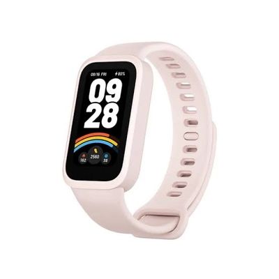 Xiaomi Band 9 Active_img_1