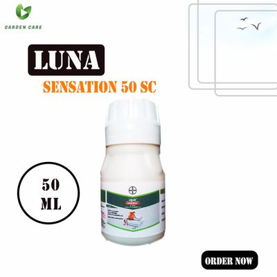 Luna Sensation 50 SC (50 ml)_img_0